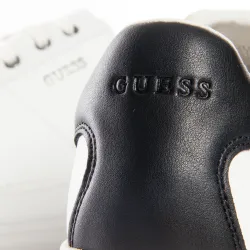 Full white original Guess - 9