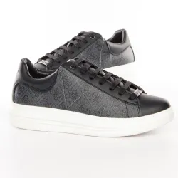 PARTNER: CREATION ref FM5VIBFAB12-COAL Guess - 2