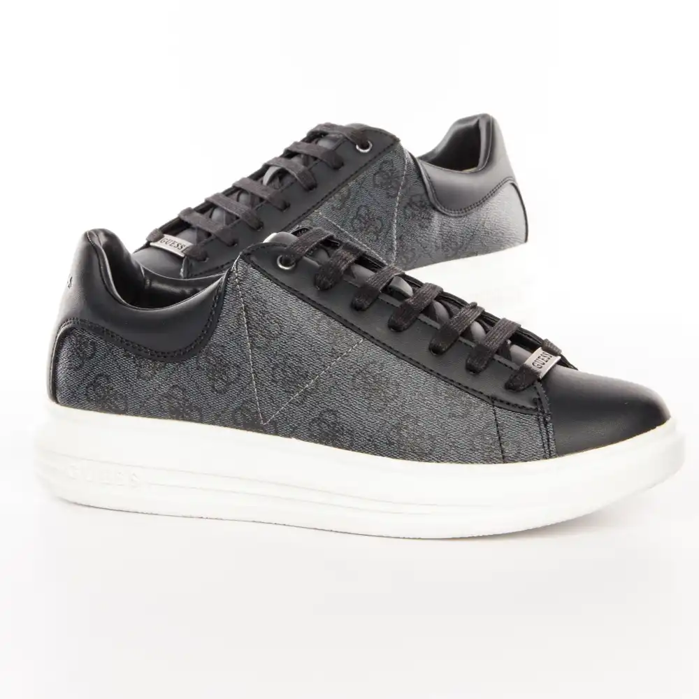 PARTNER: CREATION ref FM5VIBFAB12-COAL Guess - 2