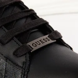 Classic logo 4g Guess - 3