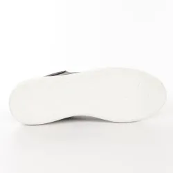 Classic logo 4g Guess - 5