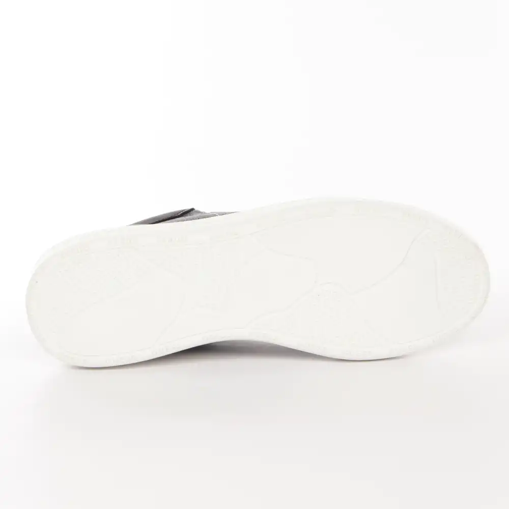 PARTNER: CREATION ref FM5VIBFAB12-COAL Guess - 5