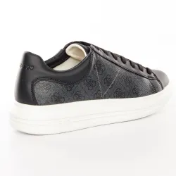 PARTNER: CREATION ref FM5VIBFAB12-COAL Guess - 6