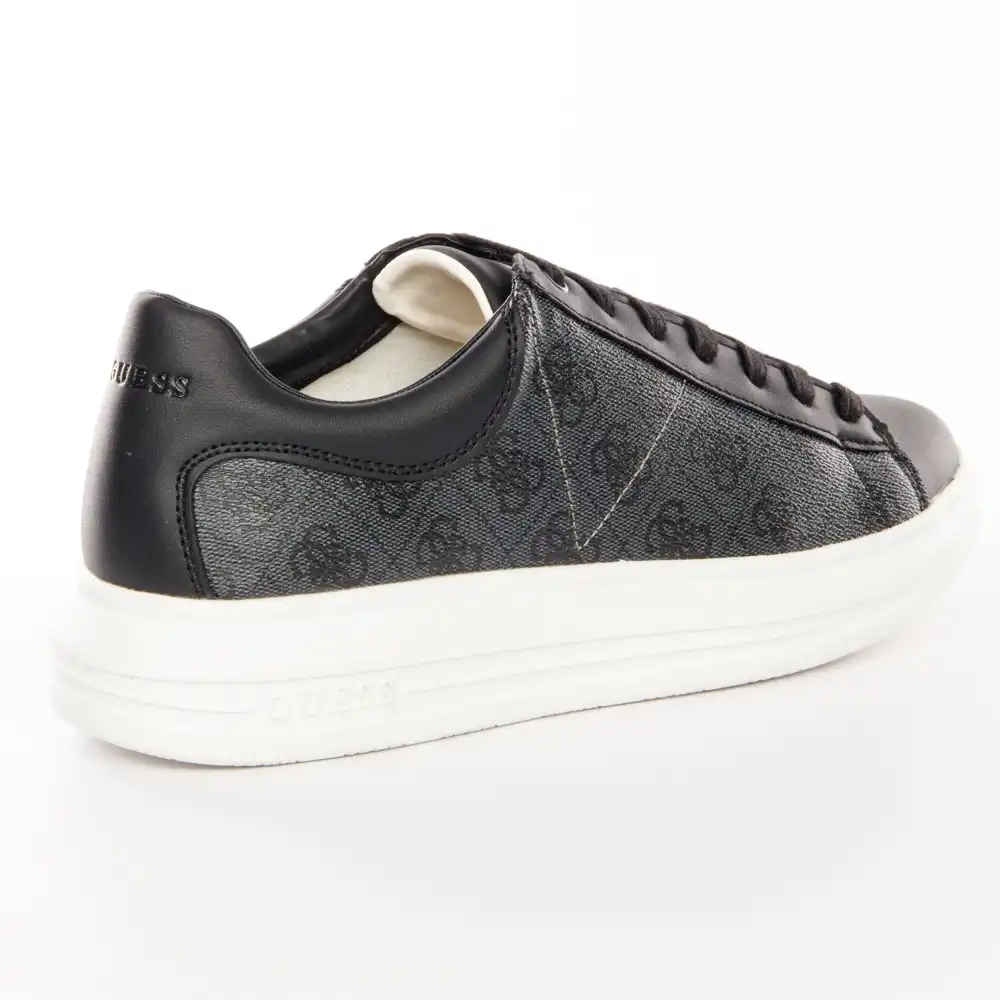 Classic logo 4g Guess - 6