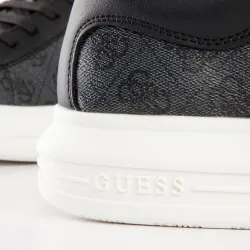 Classic logo 4g Guess - 7