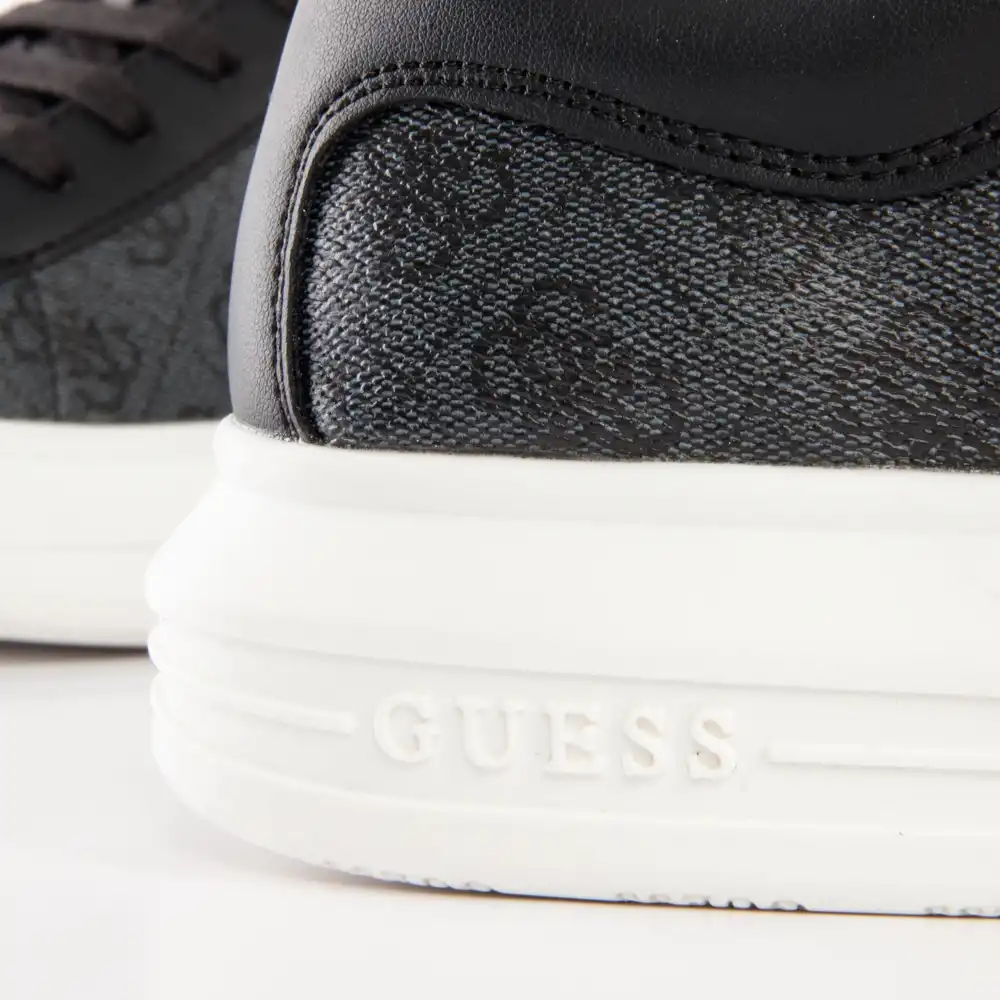 Classic logo 4g Guess - 7