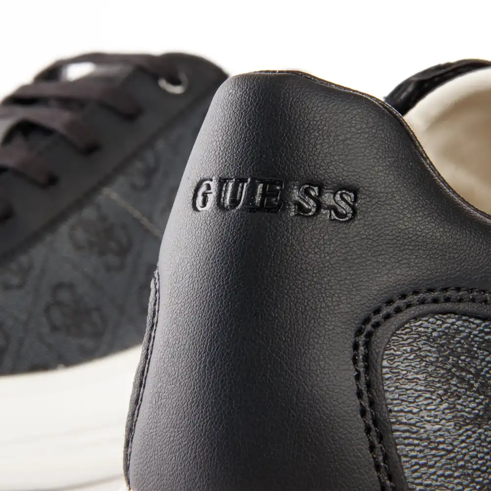 Classic logo 4g Guess - 8