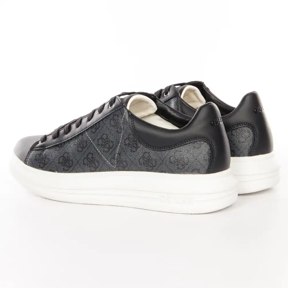 PARTNER: CREATION ref FM5VIBFAB12-COAL Guess - 9