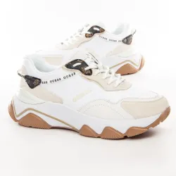 PARTNER: CREATION ref FL7MICFAL12-WHITE Guess - 2