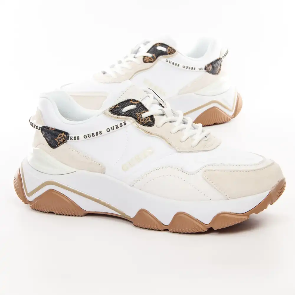 Classic sport classe Guess - 2