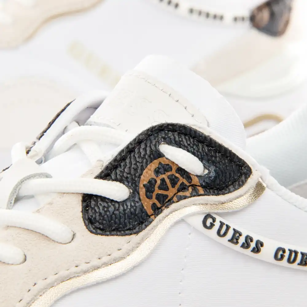 Classic sport classe Guess - 3