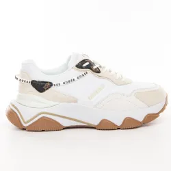 Classic sport classe Guess - 4