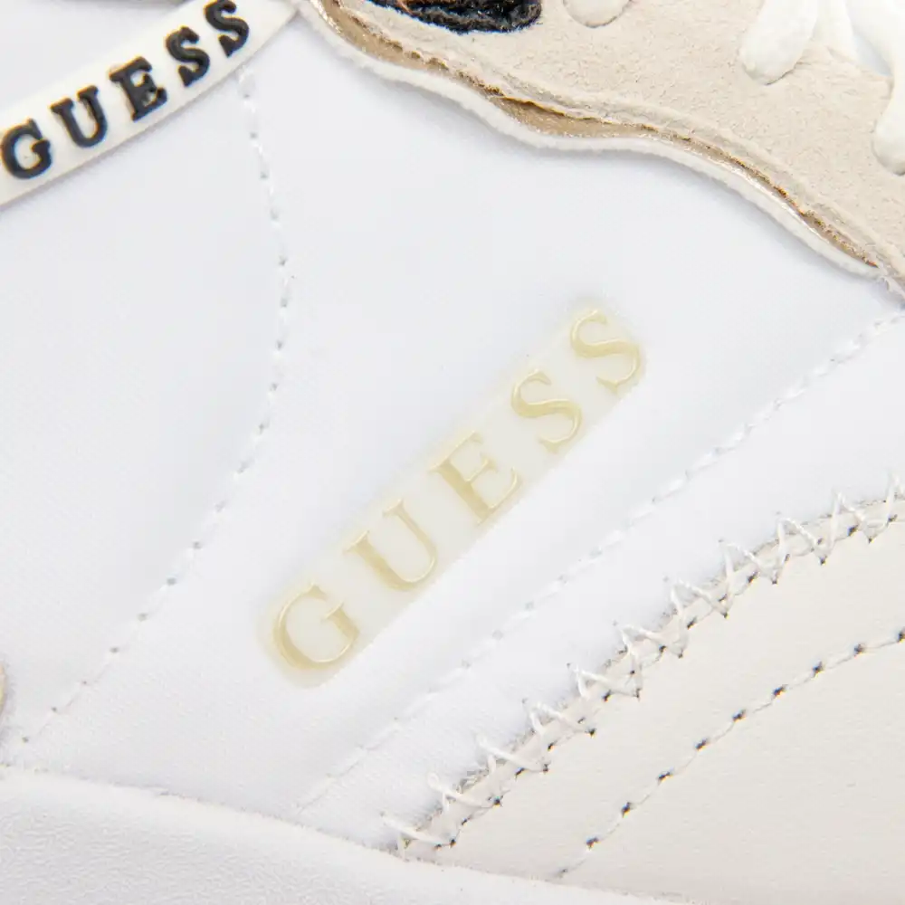 Classic sport classe Guess - 5