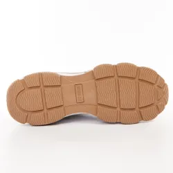 Classic sport classe Guess - 6