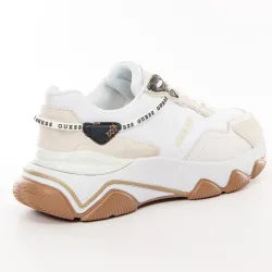 Classic sport classe Guess - 7