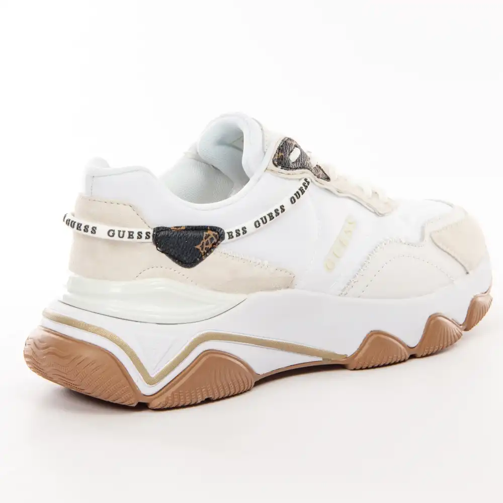 Classic sport classe Guess - 7