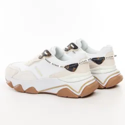 Classic sport classe Guess - 9