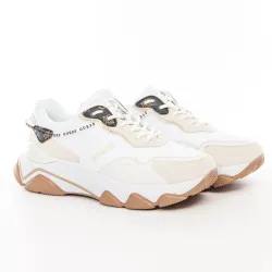 PARTNER: CREATION ref FL7MICFAL12-WHITE Guess - 1