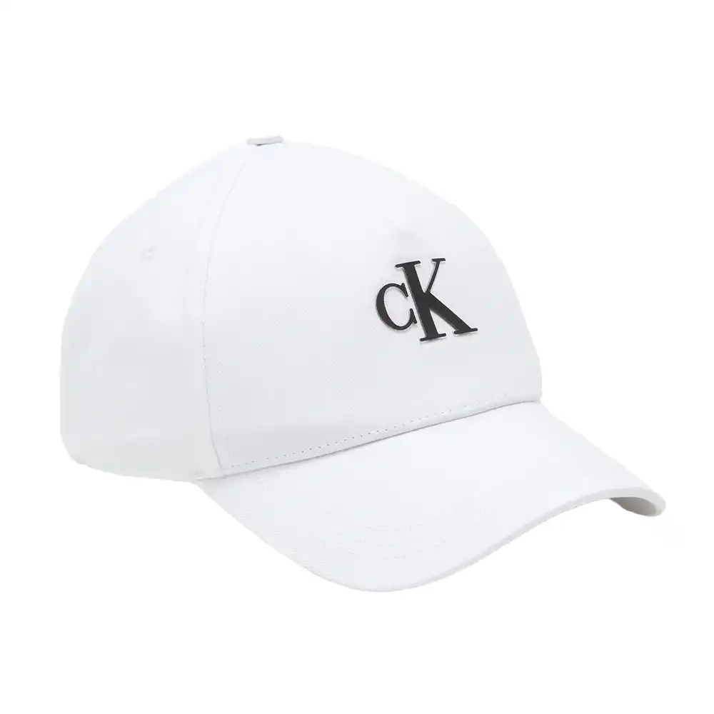 archive cap bright Calvin Klein - 1