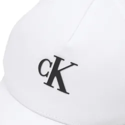archive cap bright Calvin Klein - 2