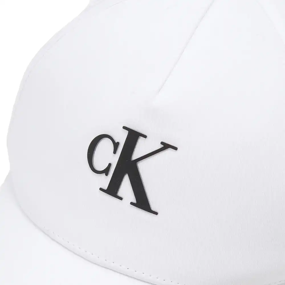 archive cap bright Calvin Klein - 2