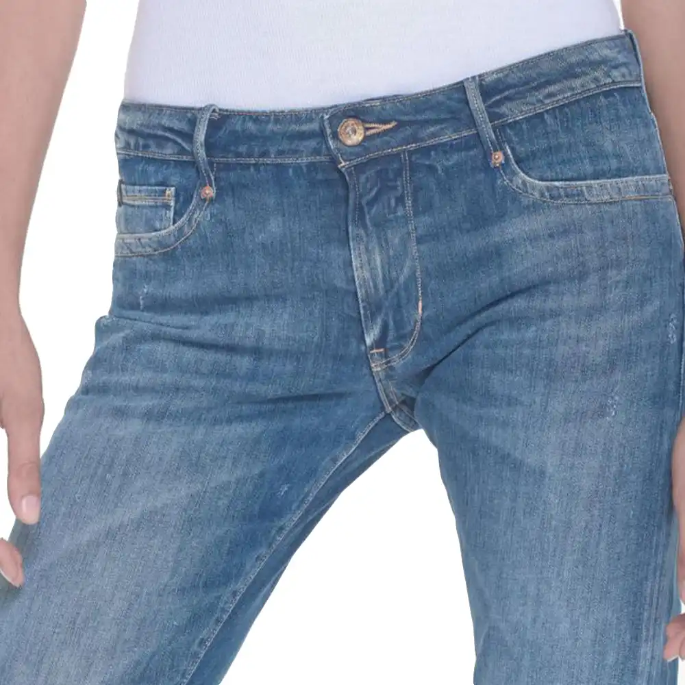 PARTNER: CREATION ref JF243SEWSS233 Le Temps Des Cerises - 3