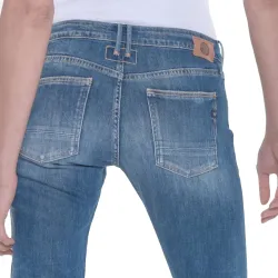 PARTNER: CREATION ref JF243SEWSS233 Le Temps Des Cerises - 4