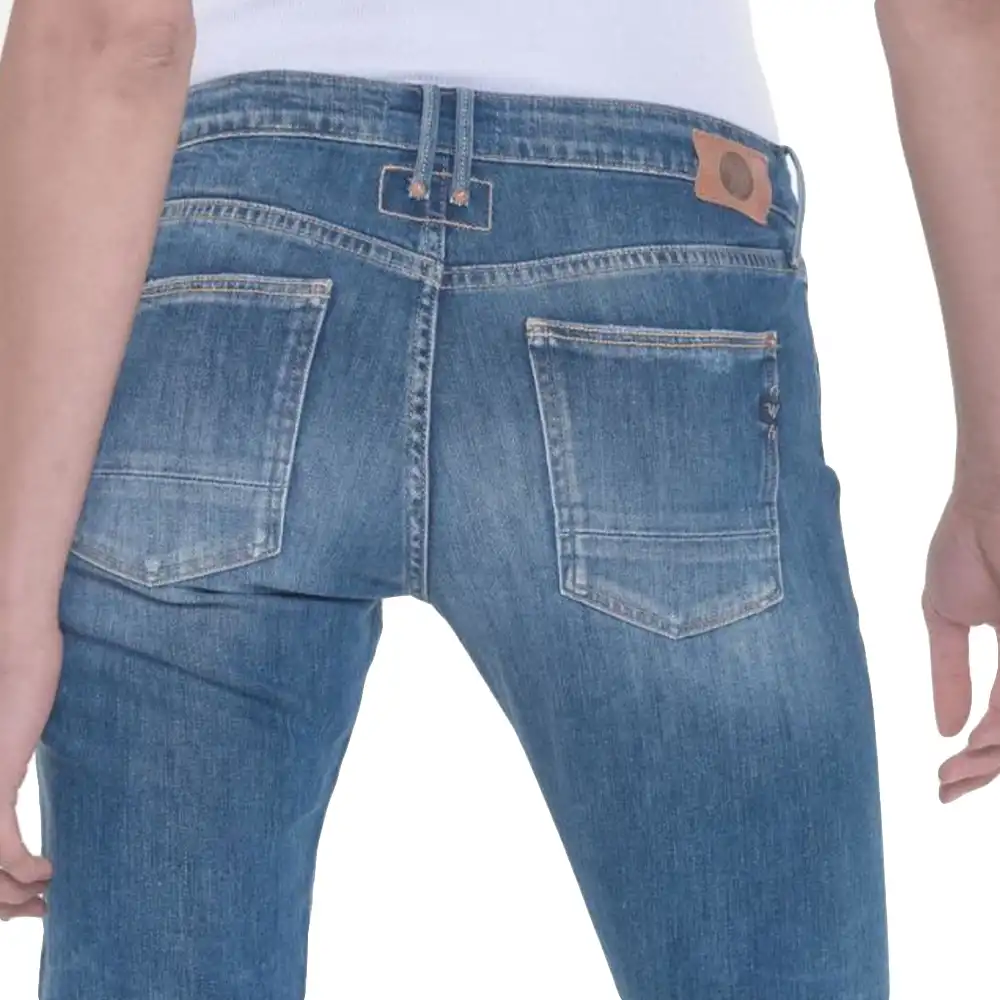 PARTNER: CREATION ref JF243SEWSS233 Le Temps Des Cerises - 4