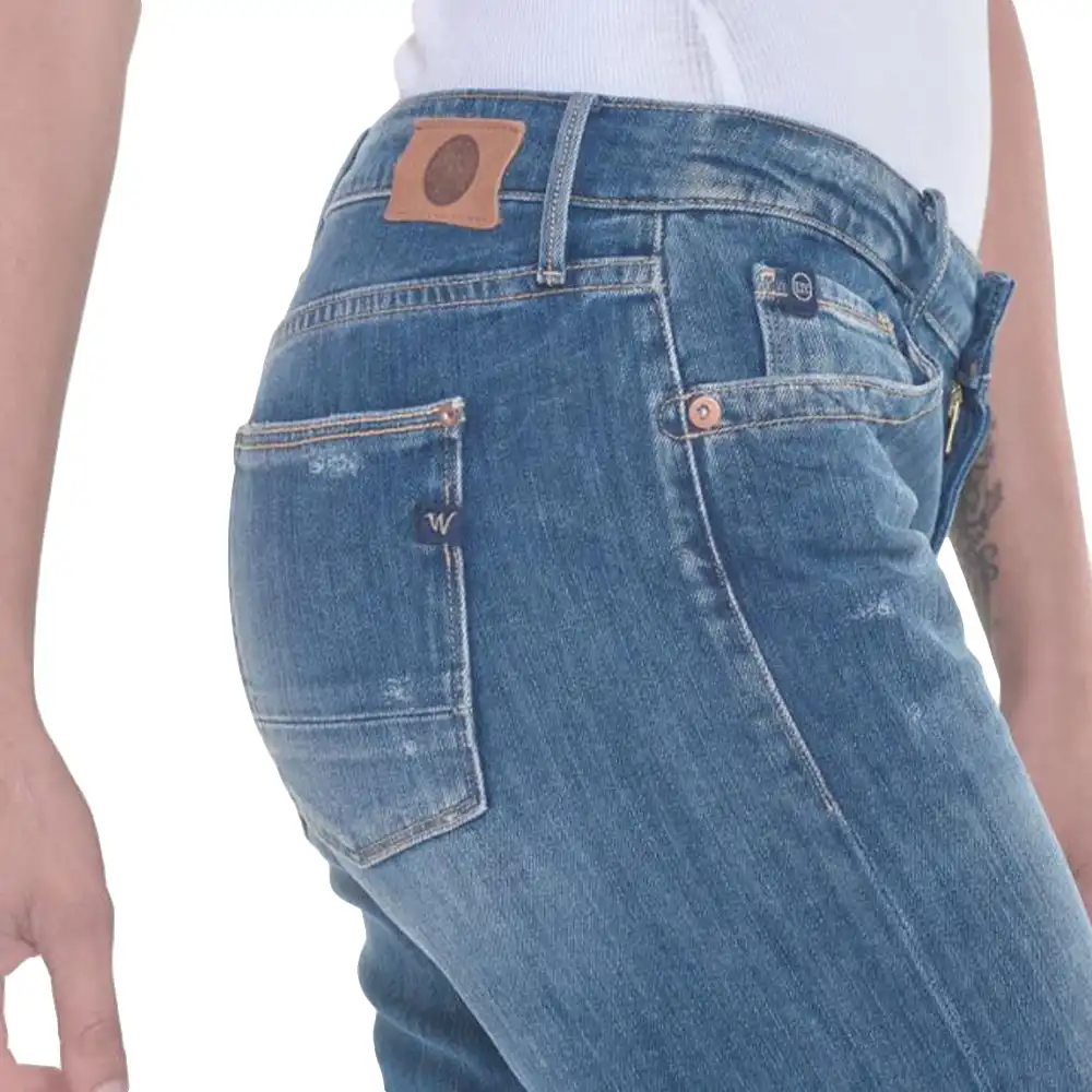 PARTNER: CREATION ref JF243SEWSS233 Le Temps Des Cerises - 5