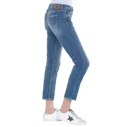 le boyfriend Le Temps Des Cerises - 6