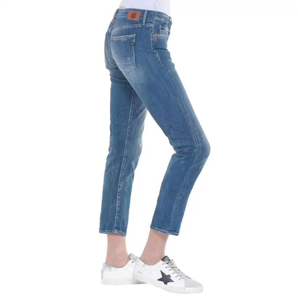 PARTNER: CREATION ref JF243SEWSS233 Le Temps Des Cerises - 6