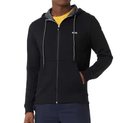 PARTNER: CREATION ref 50483240-001 Boss - 1 PARTNER: CREATION ref 50483240-001 Boss - 1