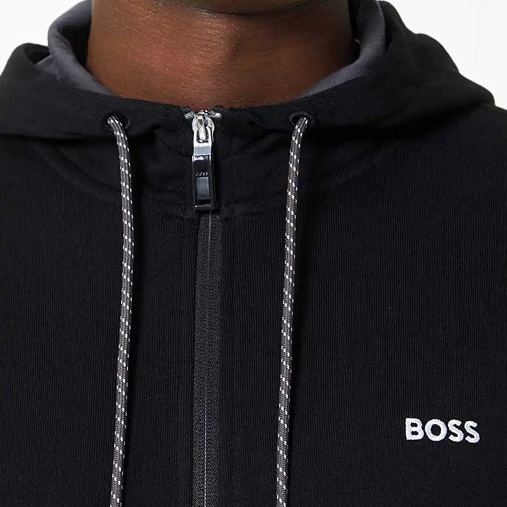 PARTNER: CREATION ref 50483240-001 Boss - 2 PARTNER: CREATION ref 50483240-001 Boss - 2