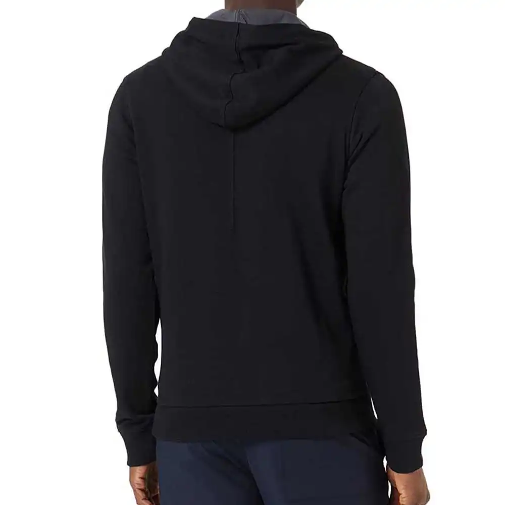 Saggy Boss - 3 Saggy Boss - 3