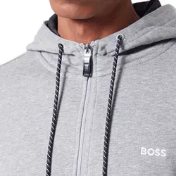 PARTNER: CREATION ref 50483240-059 Boss - 2 PARTNER: CREATION ref 50483240-059 Boss - 2