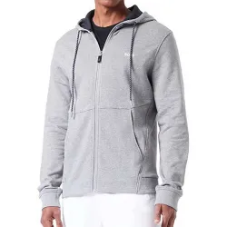 PARTNER: CREATION ref 50483240-059 Boss - 1 PARTNER: CREATION ref 50483240-059 Boss - 1