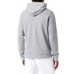 PARTNER: CREATION ref 50483240-059 Boss - 3 PARTNER: CREATION ref 50483240-059 Boss - 3