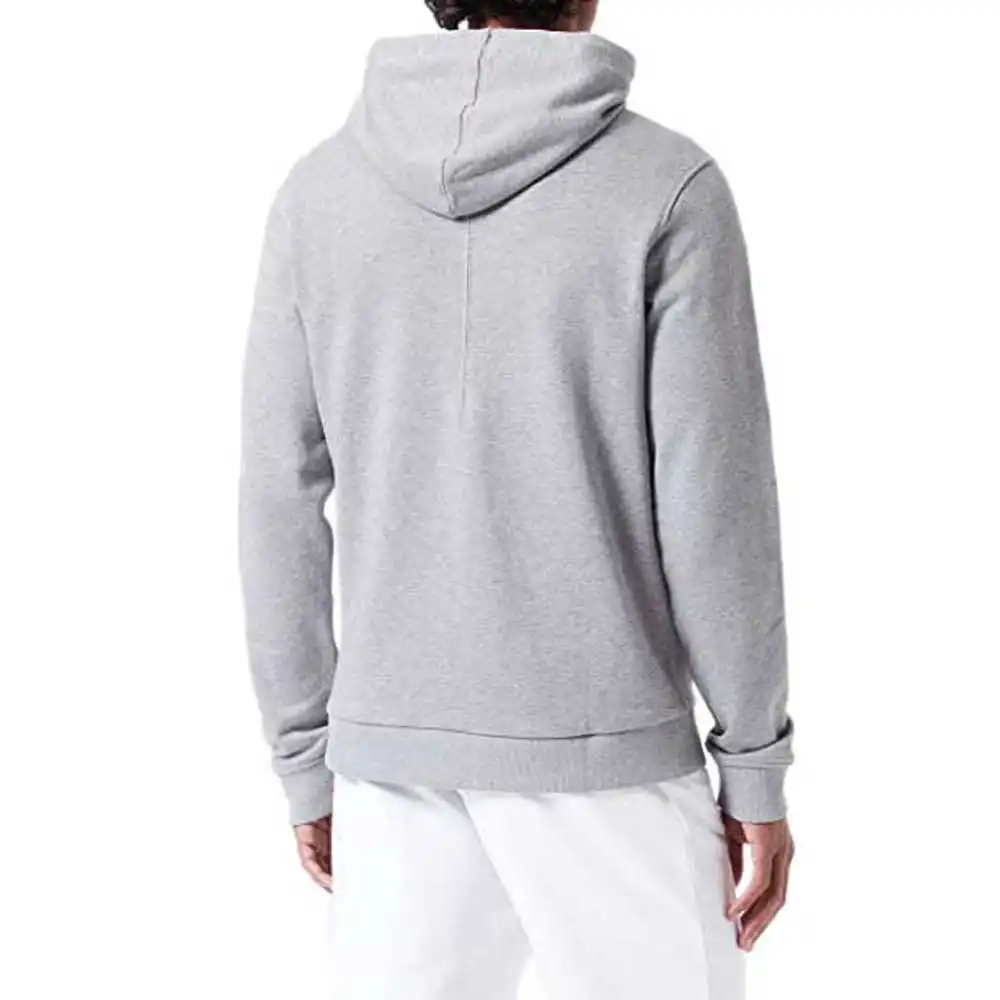 PARTNER: CREATION ref 50483240-059 Boss - 3 PARTNER: CREATION ref 50483240-059 Boss - 3