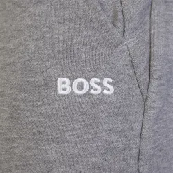 Hadiko sport Boss - 2