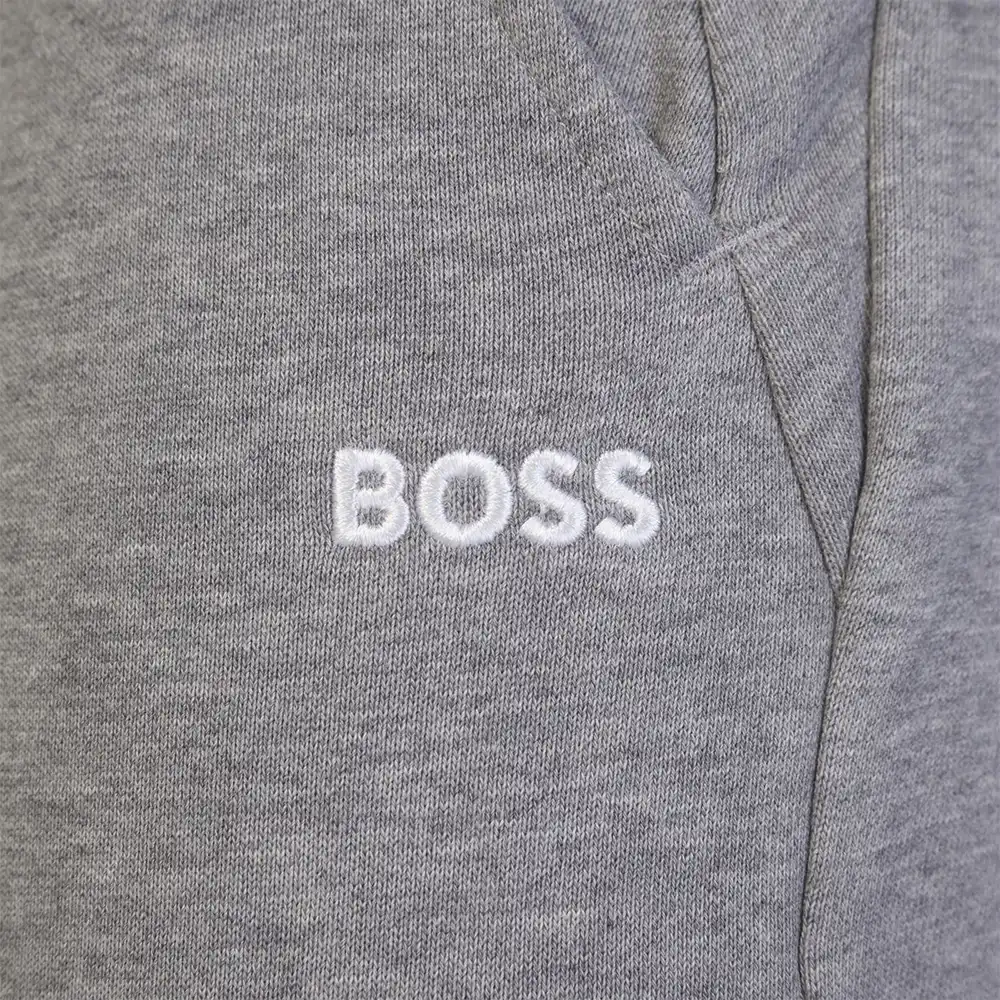 PARTNER: CREATION ref 50483253-059 Boss - 2