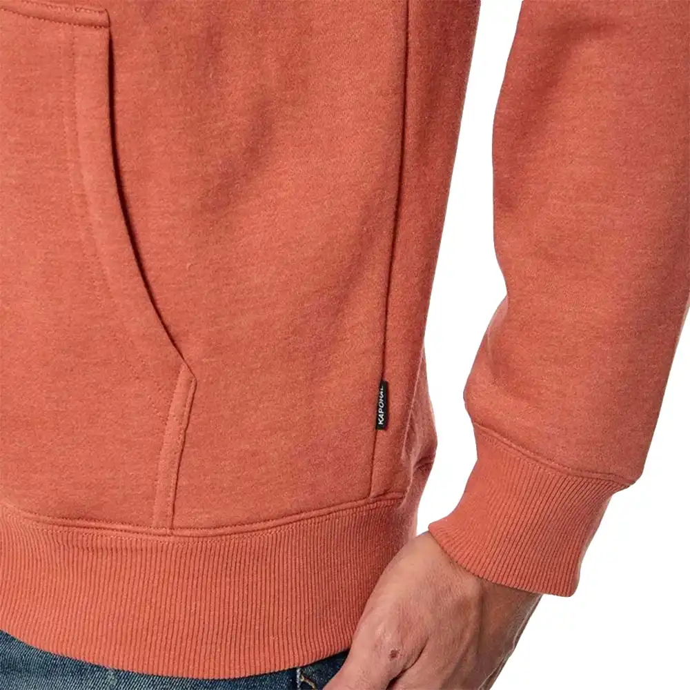 Byla original Kaporal - 3 Byla original Kaporal - 3