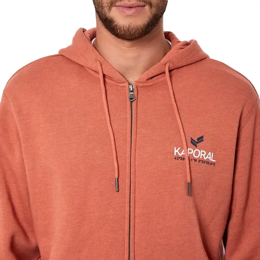 Byla original Kaporal - 4 Byla original Kaporal - 4