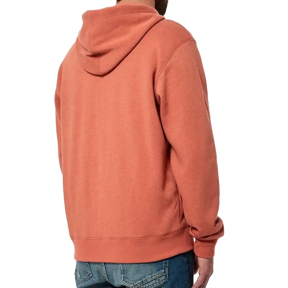 Byla original Kaporal - 5 Byla original Kaporal - 5