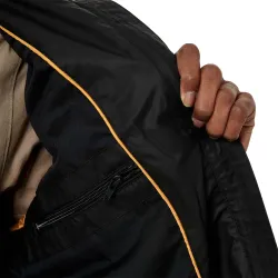 PARTNER: CREATION ref NYGEL-BLACK Kaporal - 3