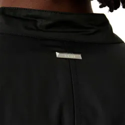 PARTNER: CREATION ref NYGEL-BLACK Kaporal - 5