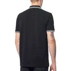 PARTNER: CREATION ref RAYOC-NBLACK Kaporal - 4 PARTNER: CREATION ref RAYOC-NBLACK Kaporal - 4