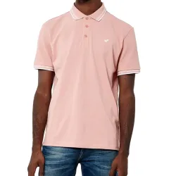 PARTNER: CREATION ref RAYOC-ROSE Kaporal - 1 PARTNER: CREATION ref RAYOC-ROSE Kaporal - 1