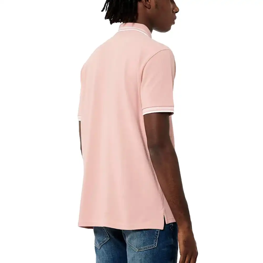 PARTNER: CREATION ref RAYOC-ROSE Kaporal - 4 PARTNER: CREATION ref RAYOC-ROSE Kaporal - 4