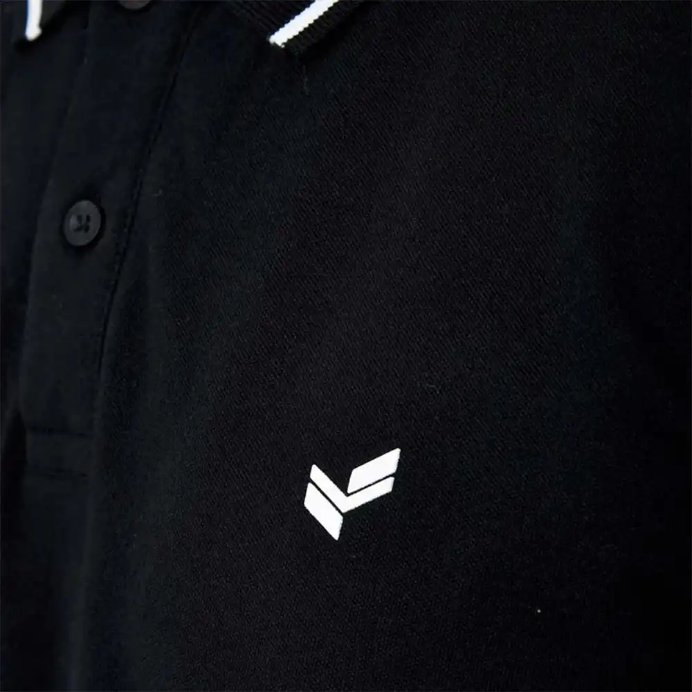 PARTNER: CREATION ref SETRO-BLACK Kaporal - 2