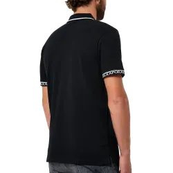 PARTNER: CREATION ref SETRO-BLACK Kaporal - 4